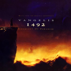 Vangelis